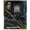 Image de Carte mère Asrock X870E TAICHI OCF