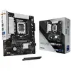 Image de Asrock H810m-x Gen5 Wifi Intel H810 Lga 1851 (socket V1) Micro Atx