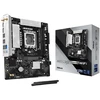 Image de ASRock H810M-X Gen5 WiFi