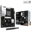 Image de Carte mère ATX Wi Fi 7 - ASROCK - B850 Rock WiFi 7 - Socket AM5 - Chipset AMD B850 - DDR5 jusquà 256 Go (8000 OC)