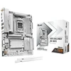 Image de ASRock X870 Challenger WiFi Blanc
