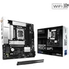 Image de ASRock B860M Rock WiFi