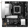 Image de Carte mère - ASROCK - B850M Rock WiFi (AM5) - Chipset B850 - Micro ATX - Wi Fi