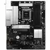 Image de Asrock B860 Rock Wifi 7 Intel B860 Lga 1851 (socket V1) Atx