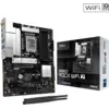 Image de ASRock B860 Rock WiFi 7