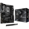 Image de ASRock B860 Challenger WiFi
