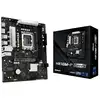 Image de Asrock H810m-p Gen5 Intel H810 Lga 1851 (socket V1) Micro Atx