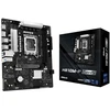Image de ASRock H810M-P