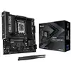 Image de Asrock B860m Challenger Wifi Intel B860 Lga 1851 (socket V1) Micro Atx