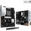 Image de ASRock B650 Rock WiFi 7
