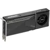 Image de Carte graphique passive Intel Arc Pro B65 - Asrock - 32 Go GDDR6 - 256 bits - 2400 MHz - PCI-E 5.0 x8