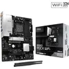 Image de ASRock B550 Rock WiFi