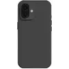 Image de Coque Pour Iphone 17 Magsafe Résistance Extrême Anti-rayure Noir Rhinoshield
