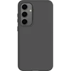Image de Coque Pour Galaxy S25 Plus Compatible Magsafe Solidsuit Shockspread Noir Rhinoshield