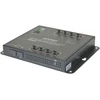 Image de PLANET WGS-4215-8P2S Switch industriel plat 8 ports Gigabit PoE+ Fibre