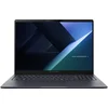 Image de Ordinateur Portable Professionnel Asus Expertbook B5605cca 16" Wqxga Noir Asus