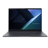 Image de ASUS ExpertBook B5 B5605CCA-PL0018X - 16 - Intel Core Ultra 7 - 255H - 16 Go RAM - 512 Go SSD