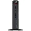 Image de ASUS ROG NUC RNUC15JNK9X28AA2 Intel Core Ultra 9 275HX 32 Go DDR5-SDRAM 2 To SSD NVIDIA GeForce RTX 5080 Windows 11 Home USFF Mini