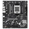 Image de Carte Mère Asus Prime B850m K Micro Atx Socket Am5 Chipset Amd B850