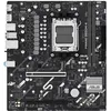 Image de Asus PRIME B850M-K Scheda madre AMD B850 Socket AM5 micro ATX per Ryzen 7000/8000/9000