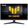 Image de Moniteur Gaming Asus Tuf Gaming Vg279q5a 27" Full Hd Led Noir