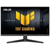 Image de Moniteur ASUS TUF Gaming VG279Q5A Full HD