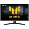 Image de Asus tuf gaming vg279q5a écran plat de pc 68,6 cm (27) 1920 x 1080 pixels full hd led noir 90LM0C30-B01171