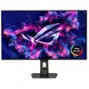 Image de Asus Monitor Rog Strix Oled Xg32ucwg (90lm0bx0-b01371) (90lm0bx0b01371)