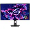 Image de Asus monitor rog strix oled xg32ucwg (90lm0bx0-b01371) (90lm0bx0b01371) 164320