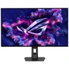 Image de Asus Rog Strix Xg32ucwmg Écran Plat De Pc 80 Cm (31.5) 3840 X 2160 Pixels 4k Ultra Hd Oled Noir