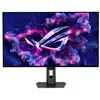 Image de Ecran PC gaming Asus ROG STRIX OLED XG32UCWMG 315 240 Hz 4K UHD