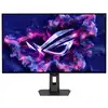 Image de Asus rog strix xg32ucwmg écran plat de pc 80 cm (31.5) 3840 x 2160 pixels 4k ultra hd oled noir 90LM0BW0-B01371