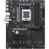 Image de Asus X870 Max Gaming Wifi7 Amd X870 Socket Am5 Atx