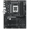 Image de Carte mère ASUS X870 MAX GAMING WIFI7 ATX Socket AM5 Chipset AMD X870
