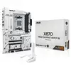 Image de Carte Mère Asus X870 Max Gaming Wifi7 W Atx Socket Am5 Chipset Amd X870