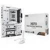 Image de Carte mère - ASUS - X870 MAX GAMING WIFI7 W - Socket AM5 - ATX - AMD X870