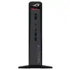 Image de Mini pc asus rog nuc rnuc15jnk9x389a2 intel core ultra 9 275hx 32gb 1tb rtx 5070 ti noir 90AS00I1-M000C0