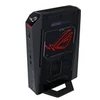 Image de ASUS ROG NUC RNUC15JNK9X389A2 - mini PC Core Ultra 9 275HX 2.7 GHz - 32 Go - SSD 1 To