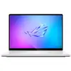 Image de Pc Portable Asus Rog Zephyrus G16 16" Gu605cp-qr008w 32gb 1000gb Intel Core Ultra 9 285h