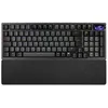 Image de Clavier de jeu ASUS Azoth 96 HE sans fil