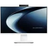 Image de ASUS P440VAK-WPC011X/23.8FHD/I