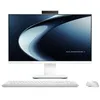 Image de ASUS ExpertCenter P400 AiO P4