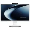 Image de Asus expertcenter p400 aio p440vak wpc015w intel® core  i3 i3 1315u 60,5 cm (23.8) 1920 x 1080 pixels pc all in one 8 go ddr5 90PT03X7-M01ZW0