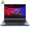 Image de Ordinateur portable asus 90nr0lc1-m006v0 18 32 gb ram 1 tb ssd rtx 5080