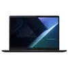 Image de Ordinateur portable asus expertbook b3 b3405cva ly0288x 14 pouces wuxga i5-13420h 16 go 512 go gris 90NX08K1-M009V0