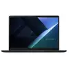 Image de Intel core i7-13620h (24mo cache), 16go ddr5-sdram, 512go ssd, 35.6 cm (14) wuxga 1920 x 1200, intel uhd graphics, lan, wlan, webcam, windows 11 pro 64-bit
