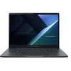 Image de ASUS ExpertBook B3 B3405CVA-LY0299X - 14 - Intel Core i7 - 13620H - 16 Go RAM - 512 Go SSD