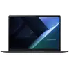 Image de Pc Portable Asus Expertbook B3 16" B3605cva-mb0196x 16gb 512gb Intel® Core  I5 I5-13420h