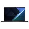 Image de Asus expertbook b3 b3605cva mb0196x intel® core  i5 i5 13420h ordinateur portable 40,6 cm (16) wuxga 16 go ddr5 sdram 512 go s 90NX08J1-M006K0