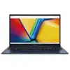 Image de Ordinateur portable asus - x1504va-bq2709w ASUS - X1504VA-BQ2709W